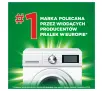 Kapsułki do prania Ariel Complete Fiber Protection 40szt.