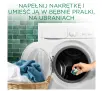 Kapsułki do prania Ariel Complete Fiber Protection 40szt.