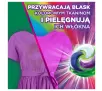 Kapsułki do prania Ariel Complete Fiber Protection 40szt.
