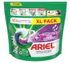 Kapsułki do prania Ariel Complete Fiber Protection 40szt.