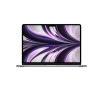 Apple MacBook Air 13,6" M2 16GB RAM 256GB Dysk macOS Gwiezdna Szarość
