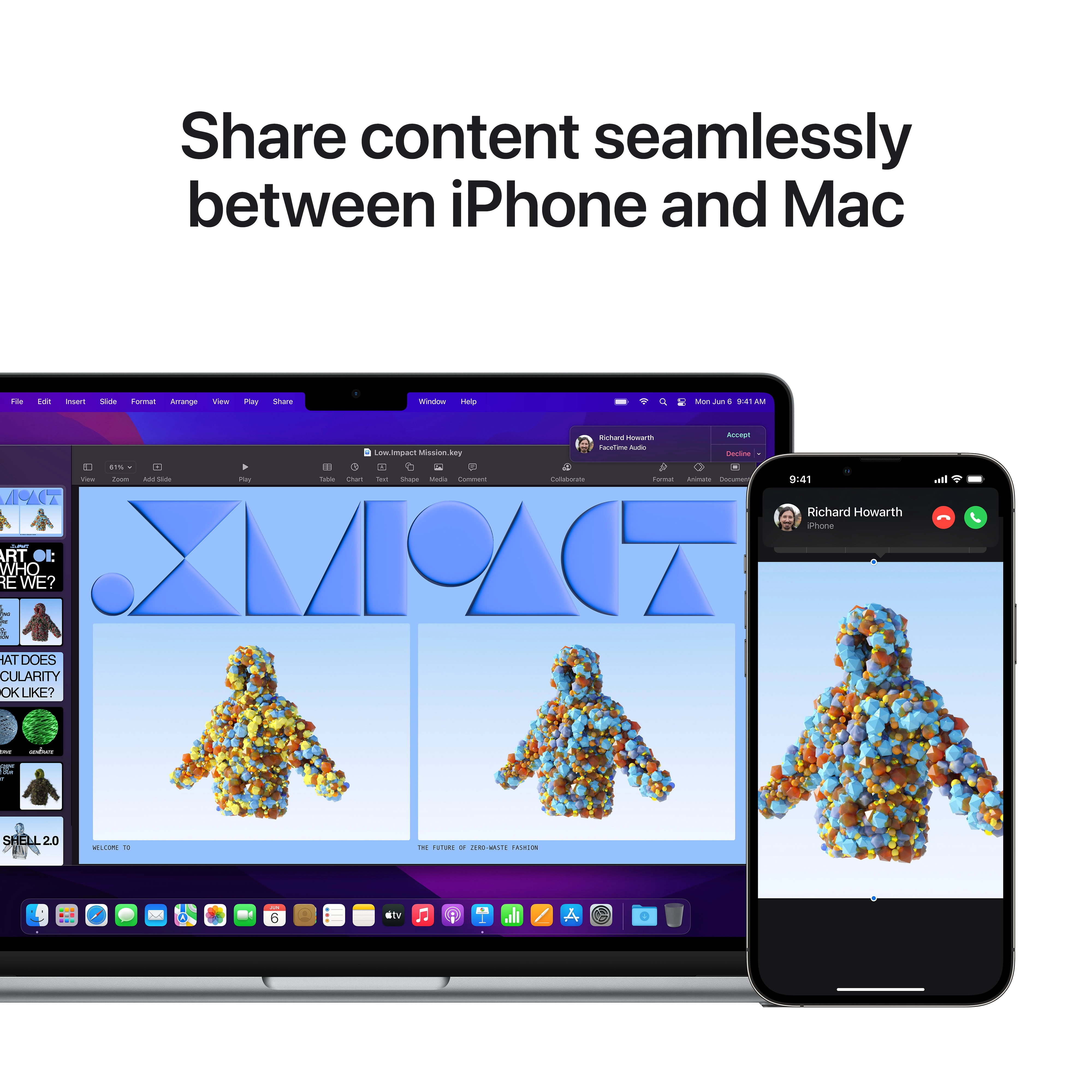 Apple MacBook Air 13,6" M2 16GB RAM 256GB Dysk macOS Gwiezdna Szarość