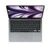 Apple MacBook Air 13,6" M2 16GB RAM 256GB Dysk macOS Gwiezdna Szarość