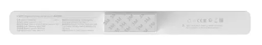 Lampa Xiaomi Magnetic Reading Light Bar BHR8956GL