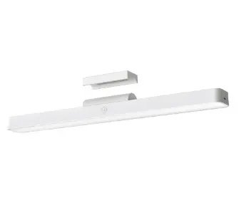 Lampka Xiaomi Magnetic Reading Light Bar BHR8956GL