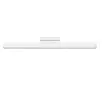 Lampka Xiaomi Magnetic Reading Light Bar BHR8956GL