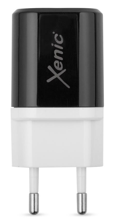 Xenic RT-29 (czarny)