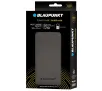 Powerbank Blaupunkt BL-120PB 20000mAh 20W Czarny