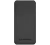 Powerbank Blaupunkt BL-120PB 20000mAh 20W Czarny