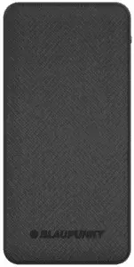 Powerbank Blaupunkt BL-120PB 20000mAh 20W Czarny