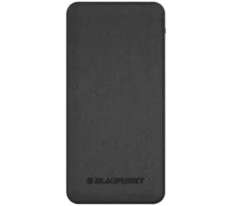 Powerbank Blaupunkt BL-120PB 20000mAh 20W Czarny