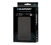 Powerbank Blaupunkt BL-105PB 5000mAh 12W Czarny