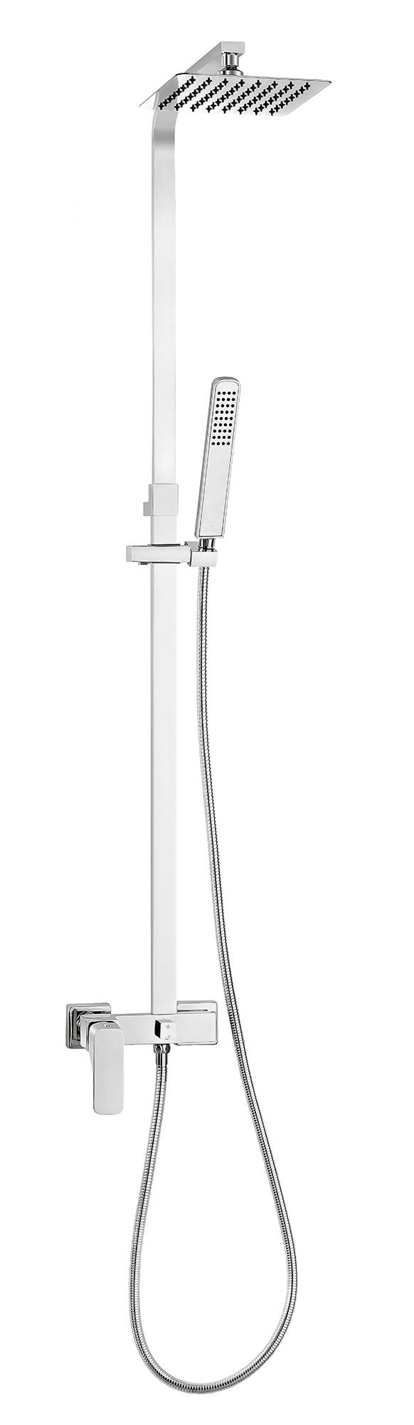 Deante Hiacynt NAC 01QM