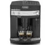 Ekspres DeLonghi Magnifica ESAM 3000.B