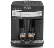 Ekspres DeLonghi Magnifica ESAM 3200 S 