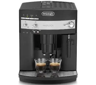 Ekspres DeLonghi Magnifica ESAM 3000.B