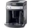 Ekspres DeLonghi Magnifica ESAM 3000.B