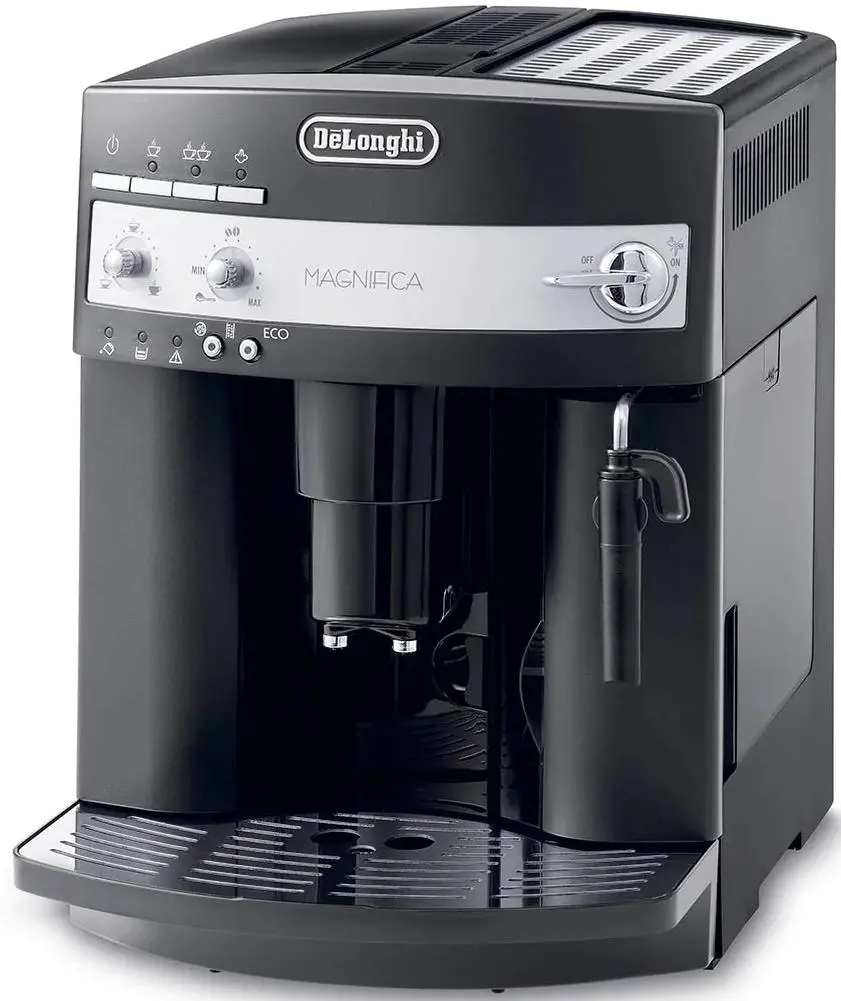 Ekspres DeLonghi Magnifica ESAM 3000.B