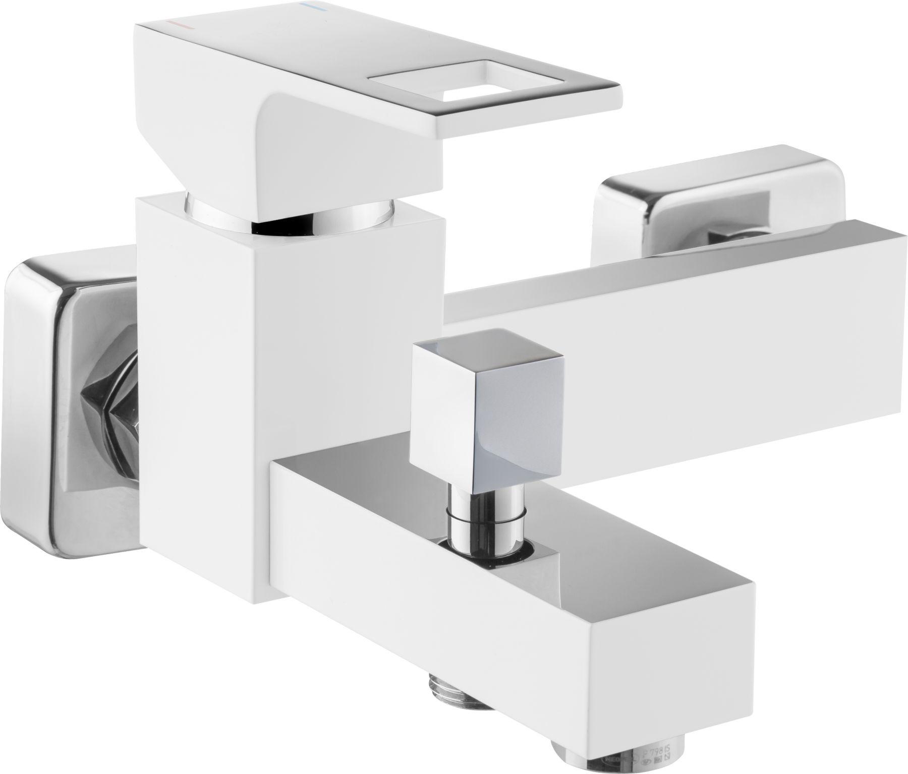 Deante Anemon BCZ W100