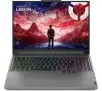 Laptop gamingowy Lenovo Legion Slim 5 16AHP9 16" 240Hz R7 8845HS 16GB RAM 512GB Dysk SSD RTX4060 DLSS3 Win11 Szary