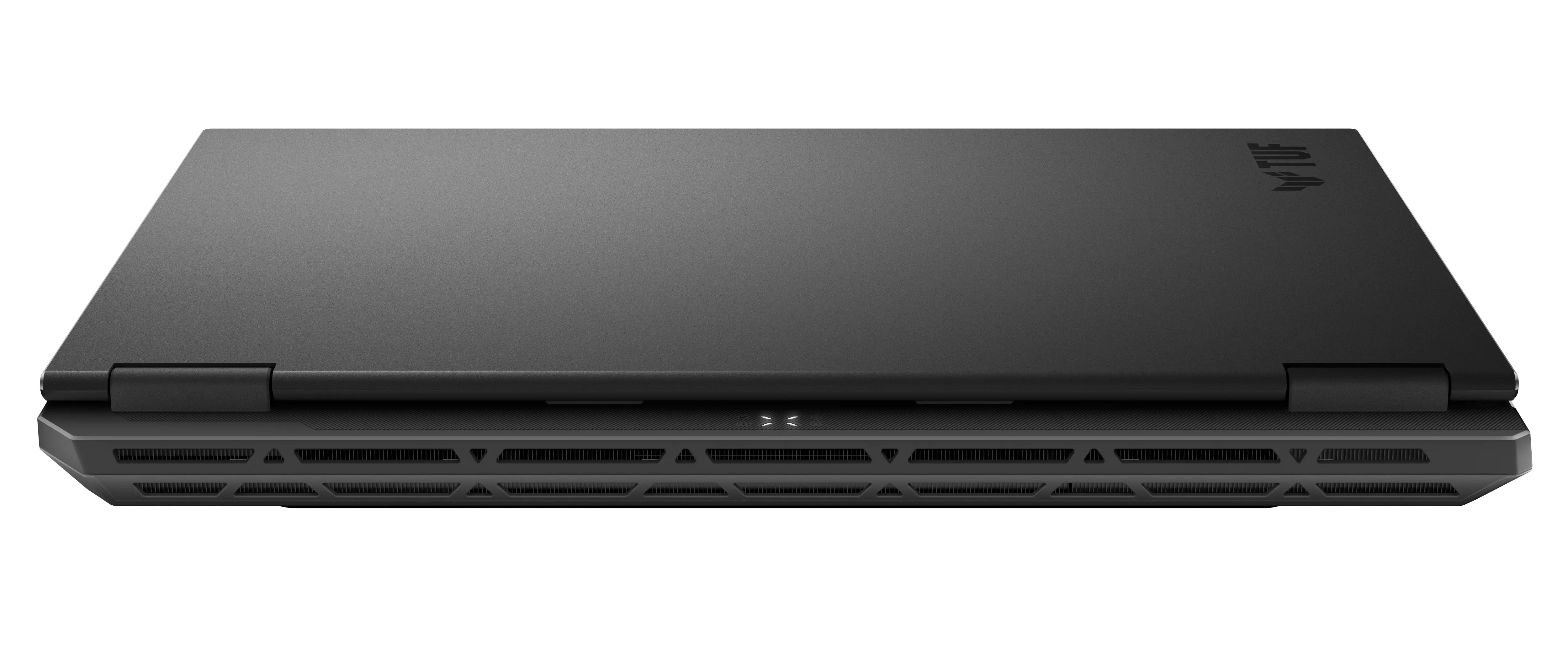 Laptop ASUS TUF Gaming A16 2024 FA608WV-R7161 16'' 165Hz Ryzen AI 9 HX 370 16GB RAM 1TB Dysk SSD RTX4060 Szary