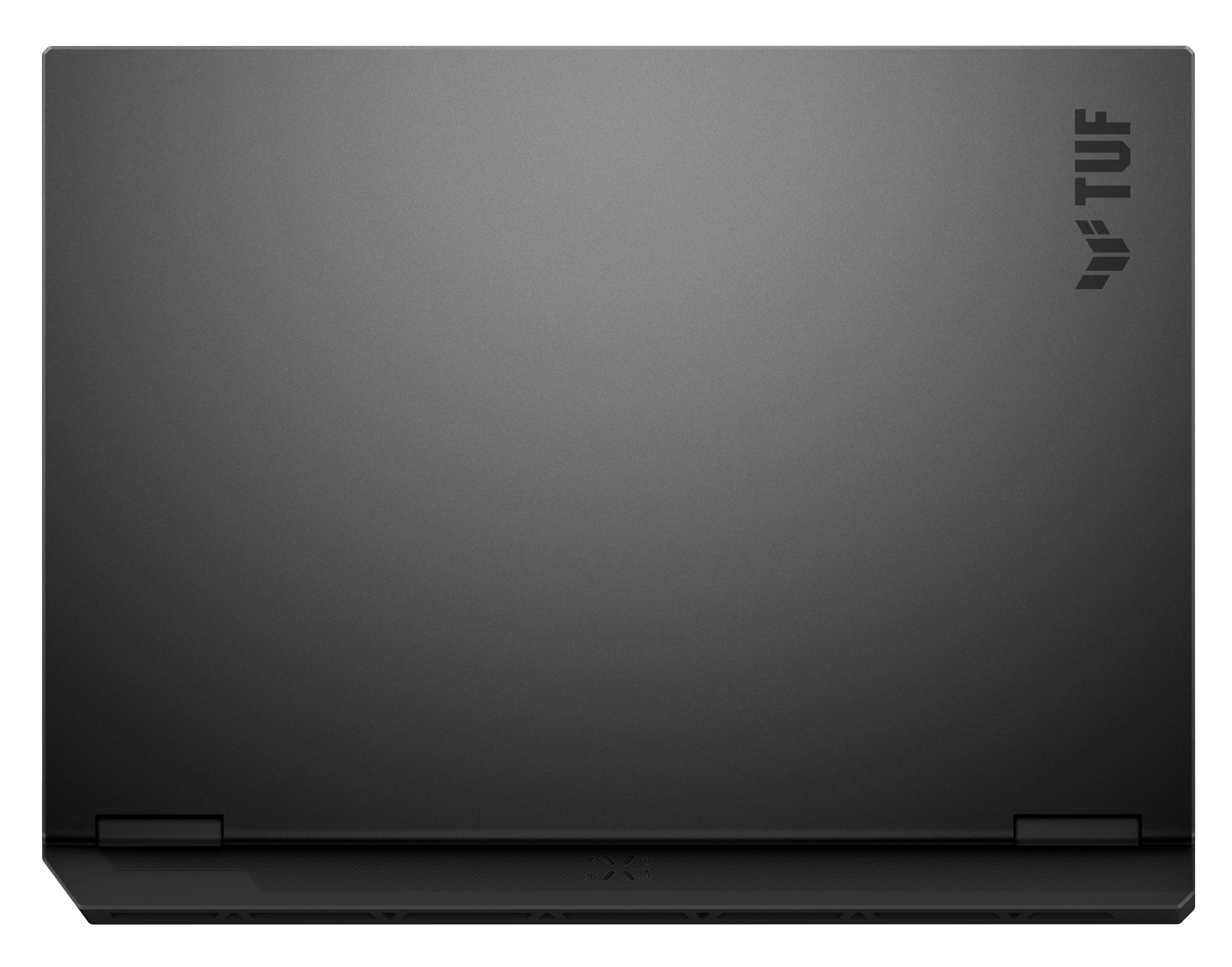 Laptop ASUS TUF Gaming A16 2024 FA608WV-R7161 16'' 165Hz Ryzen AI 9 HX 370 16GB RAM 1TB Dysk SSD RTX4060 Szary