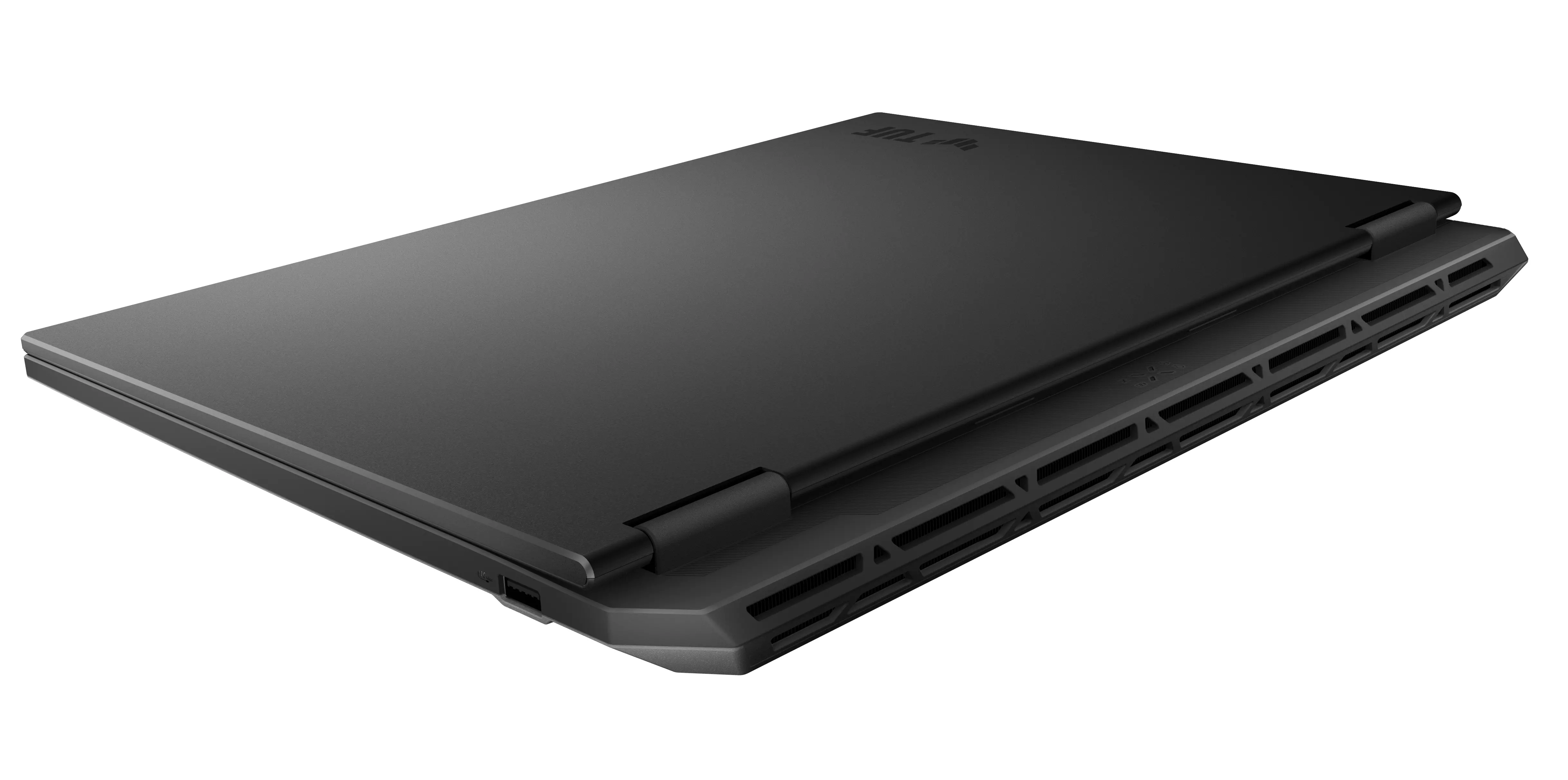 Laptop ASUS TUF Gaming A16 2024 FA608WV-R7161 16'' 165Hz Ryzen AI 9 HX 370 16GB RAM 1TB Dysk SSD RTX4060 Szary