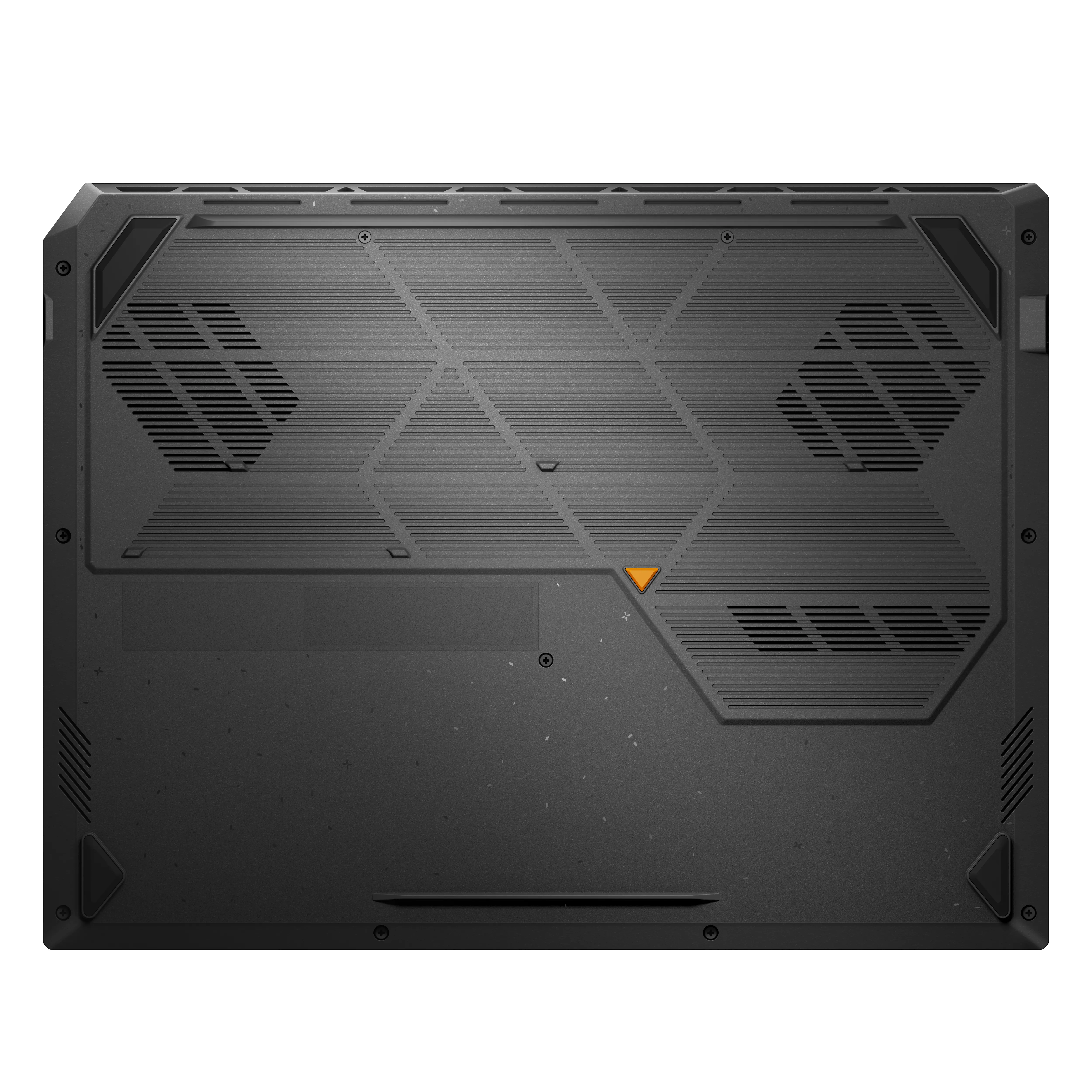 Laptop ASUS TUF Gaming A16 2024 FA608WV-R7161 16'' 165Hz Ryzen AI 9 HX 370 16GB RAM 1TB Dysk SSD RTX4060 Szary