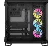 Obudowa Corsair iCUE 6500X RGB Czarny