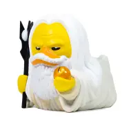 TUBBZ Lord Of The Rings: Saruman