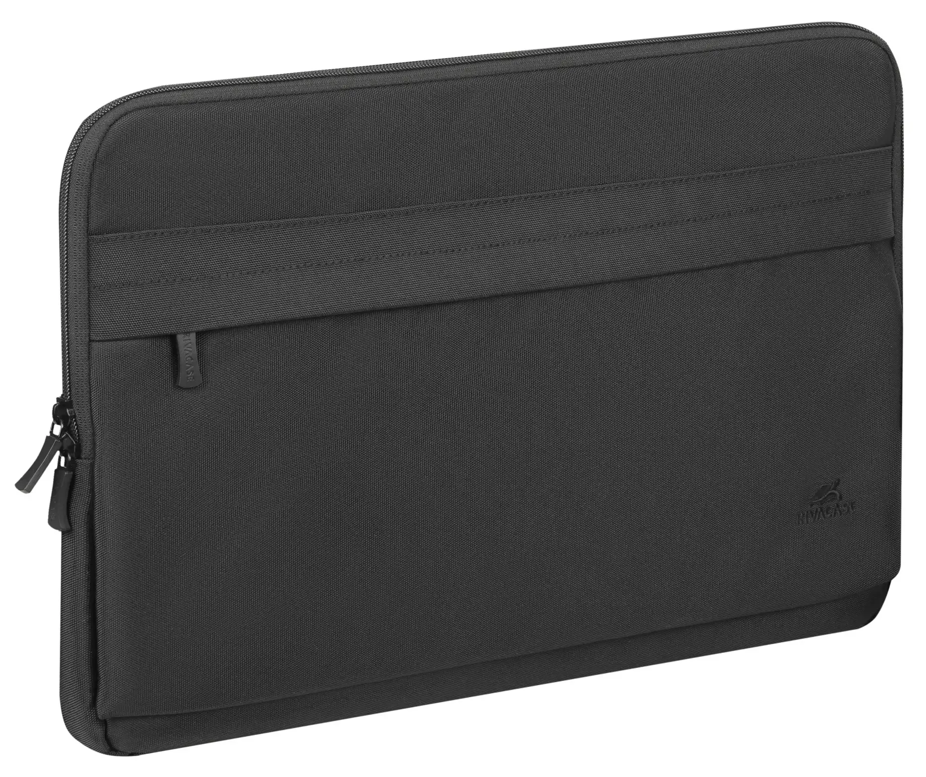 Etui na laptop Rivacase Ulsan 8205 15,6" Czarny