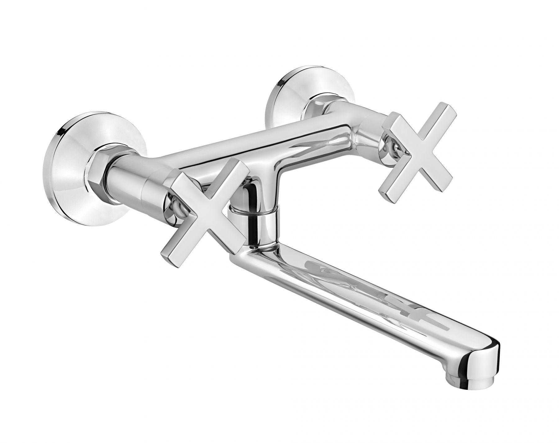 Deante Lucerna BEL 050D