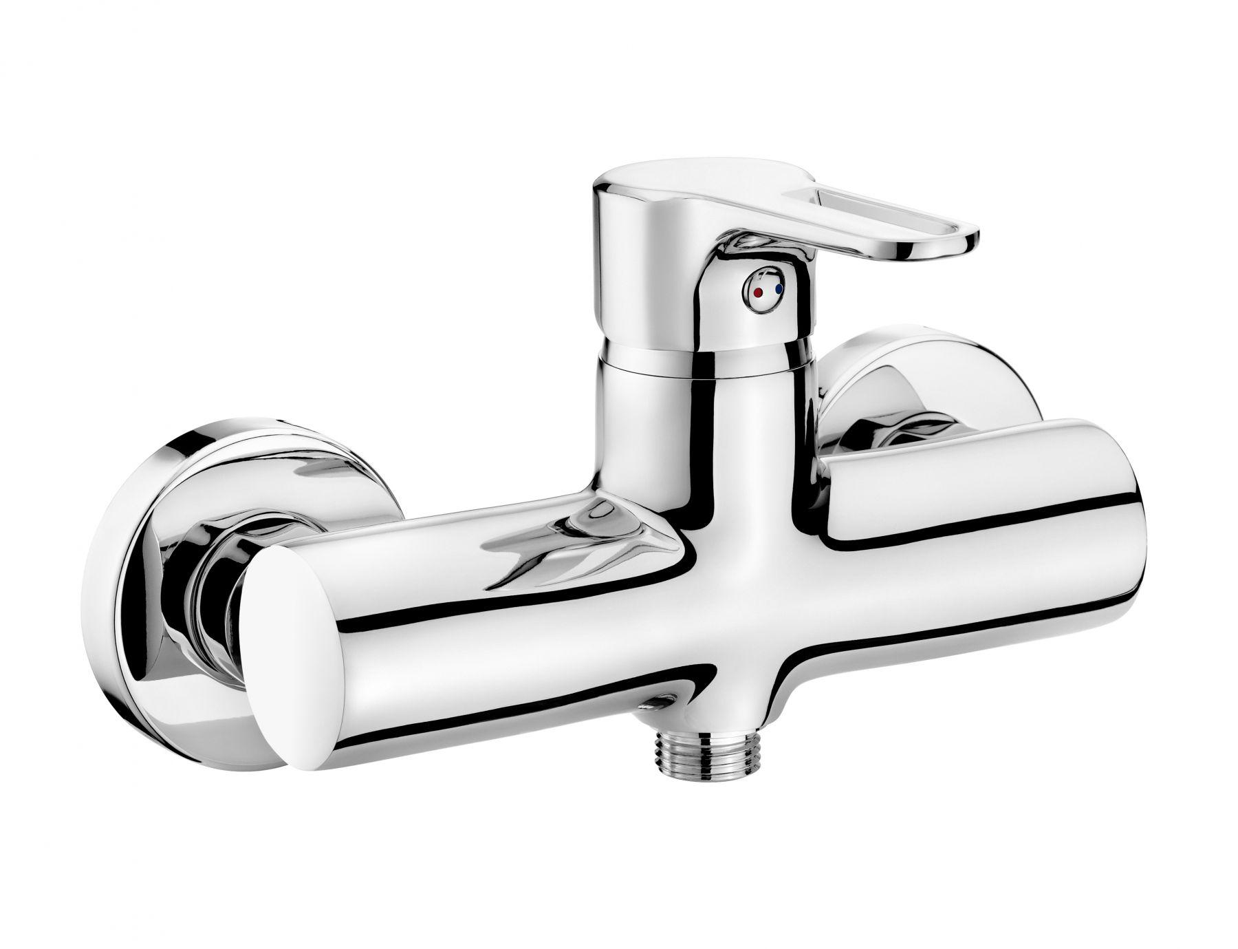 Deante Peonia BDE 040M