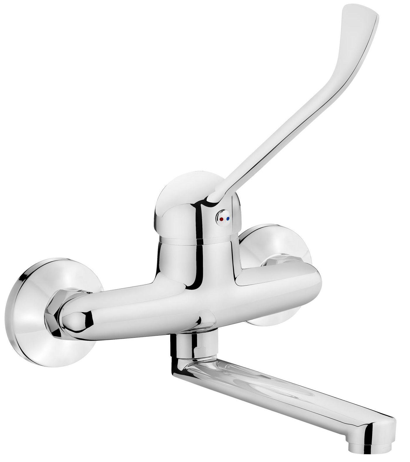 NEO Joko Clinic BOJ 050C