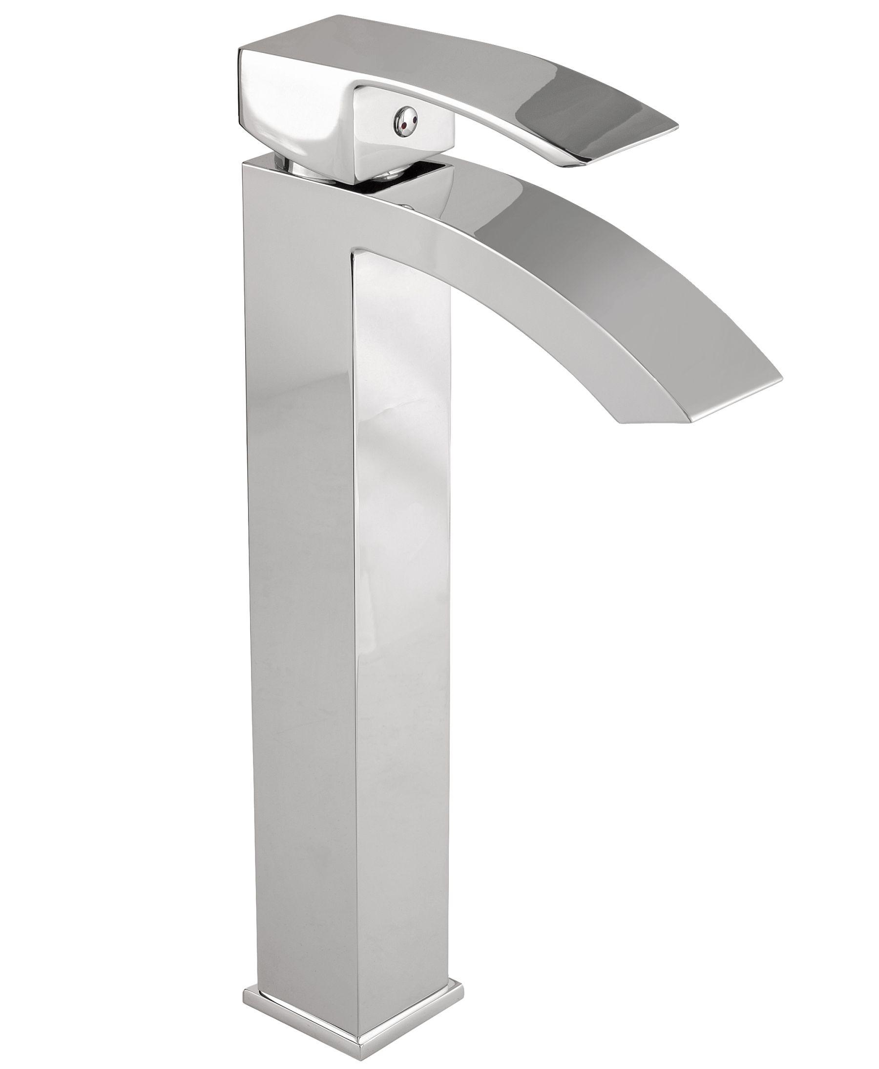 Deante Vigo BDW 020K