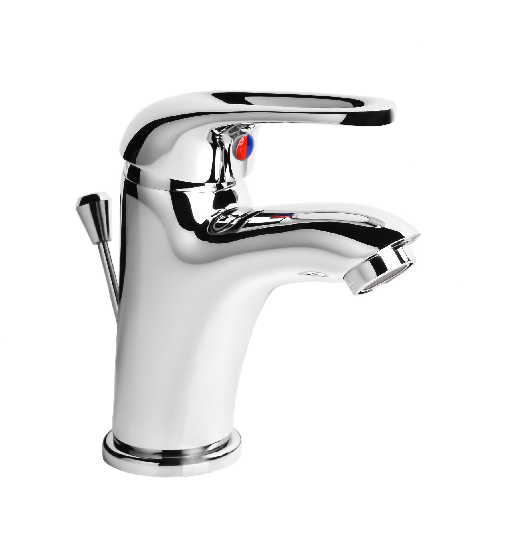 Deante Funkia BEF 021M