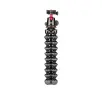 Statyw Joby GorillaPod 5K