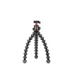 Statyw Joby GorillaPod 5K