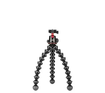 Statyw Joby GorillaPod 5K