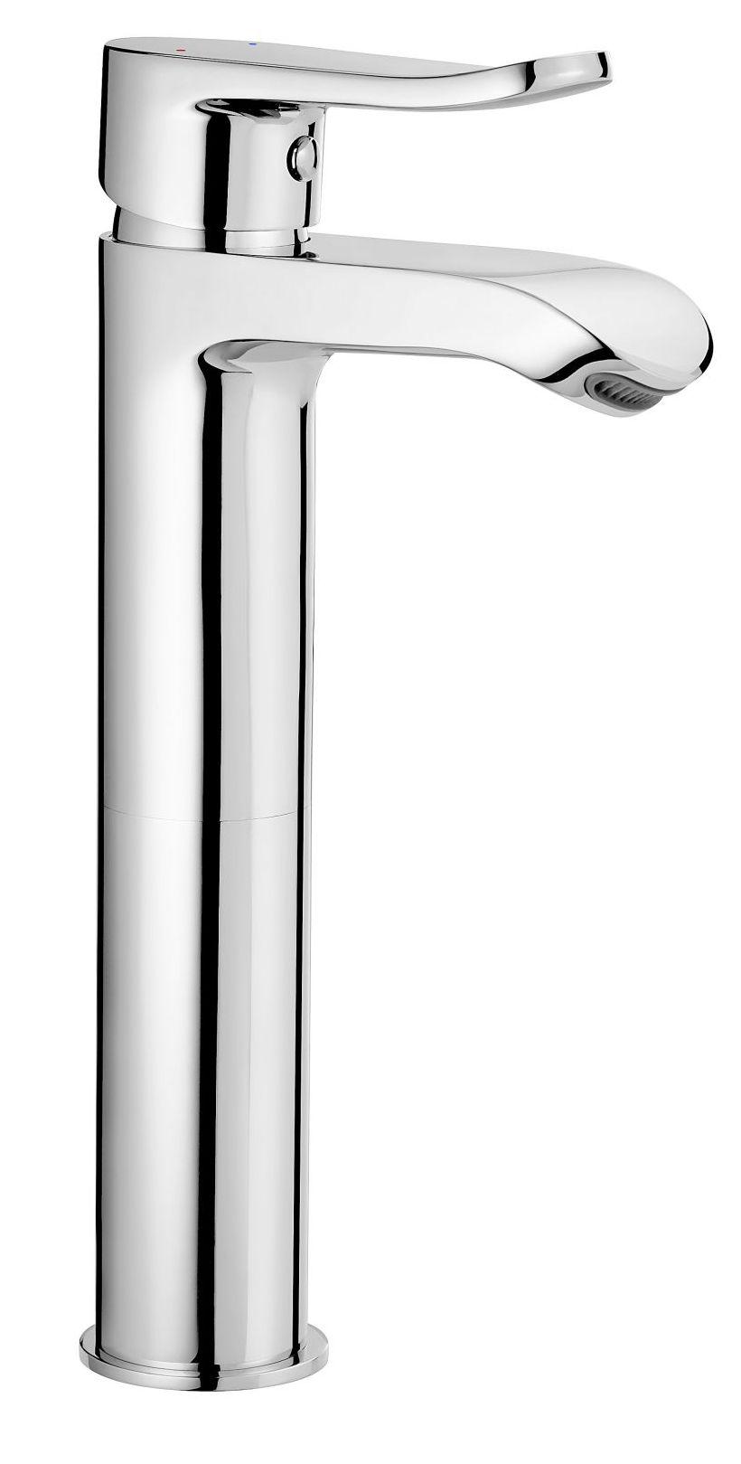 Deante Werbena BCW 021K