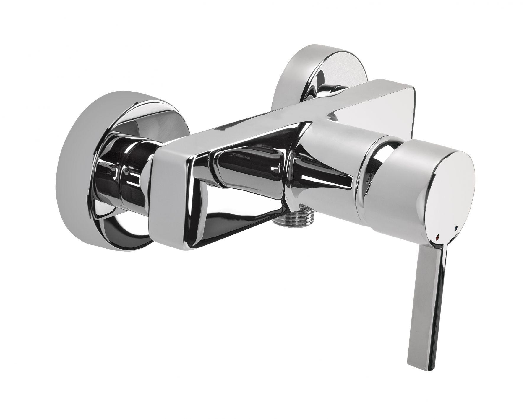 Deante Floks BCF 040M