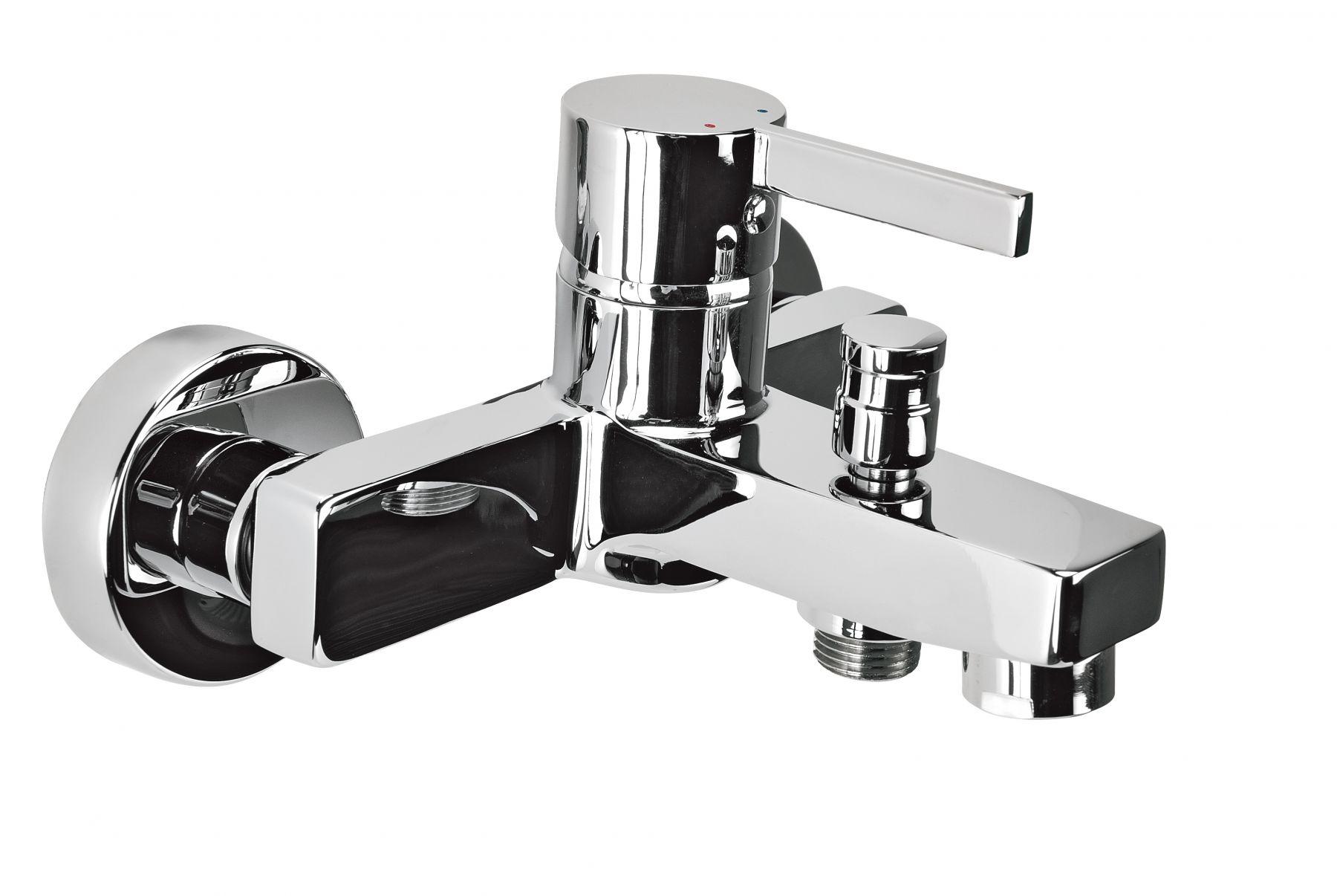 Deante Floks BCF 010M