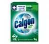 Proszek do zmiękczania wody Calgon Hygiene+ 1kg