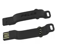 Polar USB do ładowania UNITE