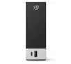 Dysk Seagate One Touch Hub STLC16000400 16TB USB 3.2 Czarny