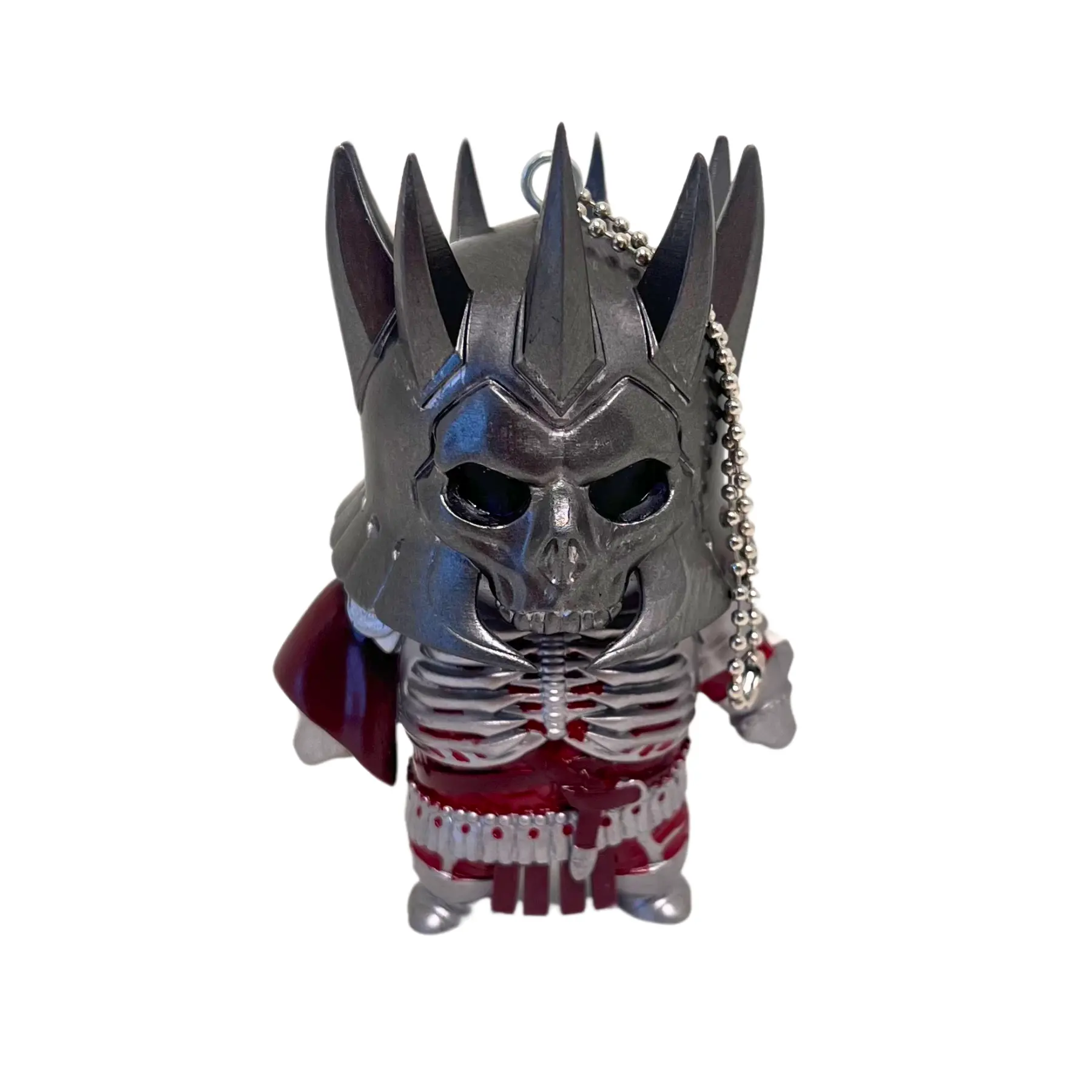 Figurka Good Loot Wiedźmin Wild Hunt