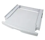 Scanpart z pasem 150120138 Uniwersalny