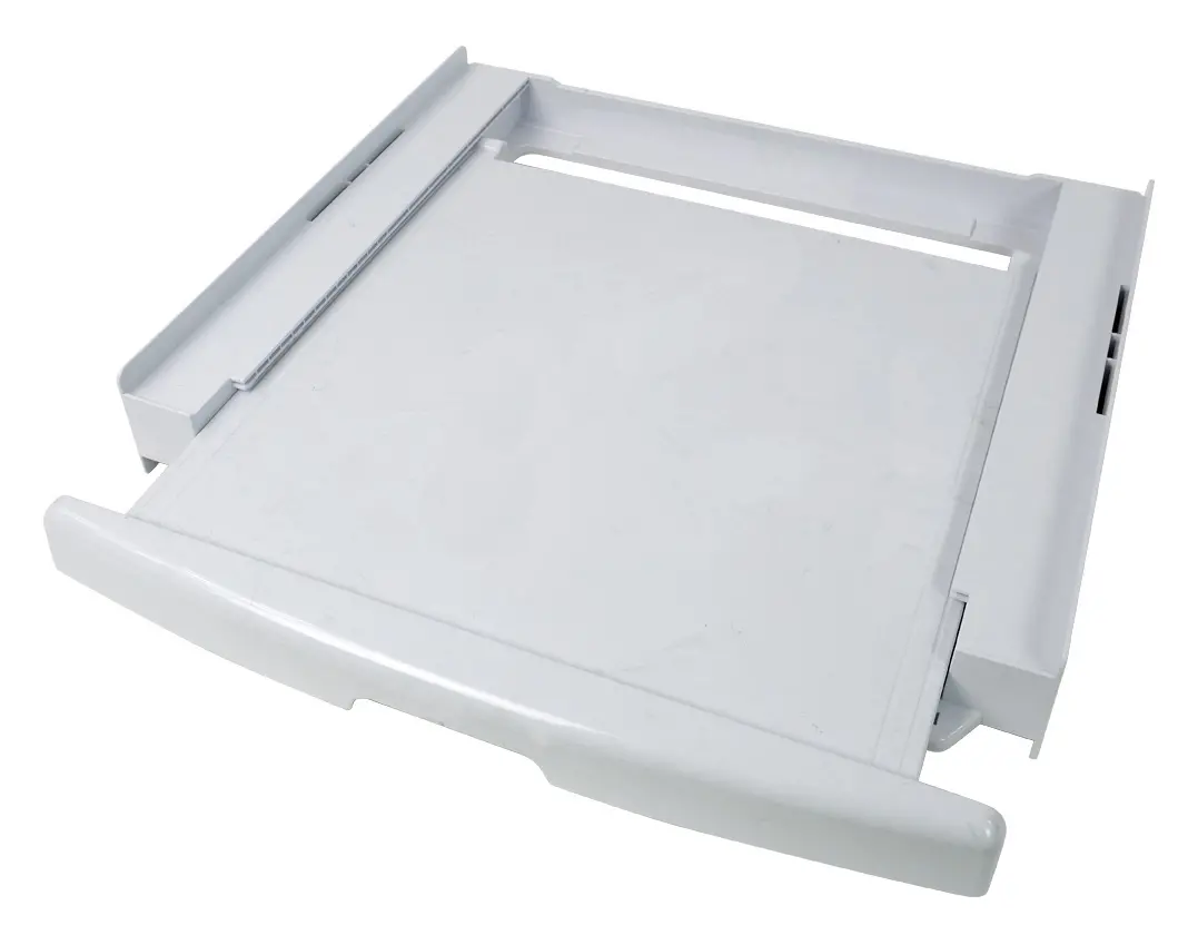 Łącznik Scanpart z pasem 150120138 Uniwersalny