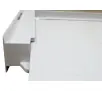 Łącznik Scanpart z pasem 150120138 Uniwersalny