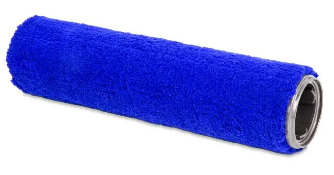 Wałek szczotkowy Dyson 973150-01
